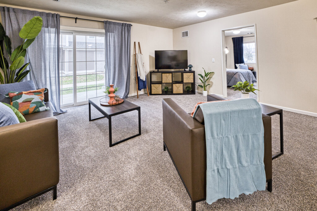 5 Benefits of Signing Your Lease Early as a GVSU Student Living in Allendale
