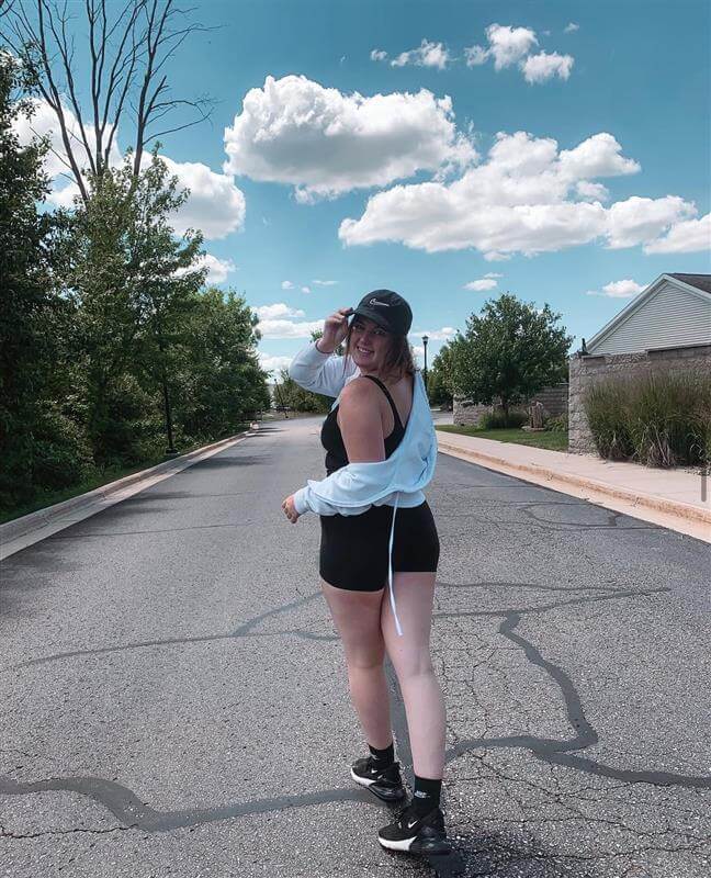 Top 5 Instagram-Worthy Spots at Grand Valley State University