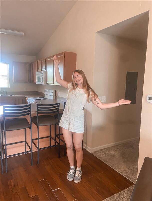 What to Expect When Touring 48 West Near Grand Valley State University